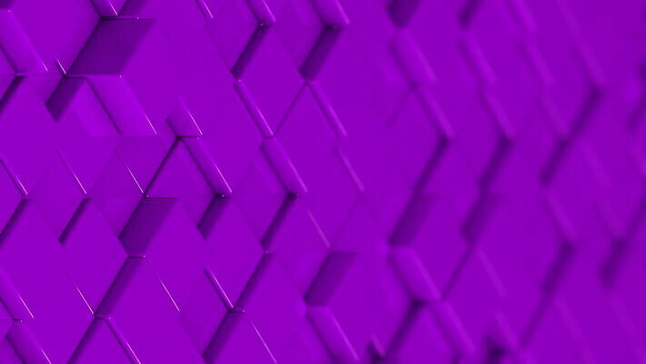 모양 물결 벽 파도 컬러 백그라운드 컨셉 패턴 밭 모션 추상 미래 사람없음 반사 3D 보라색 소리 흐름 에너지 고리 왼쪽 큐브 오브젝트 하이테크 만들기 활기 애니메이션 기하학 블러효과 4K MOV 해외동영상 클립영상 바다 무늬 농업 기술 방향 디지털합성 동영상 블러 파일형식 효과