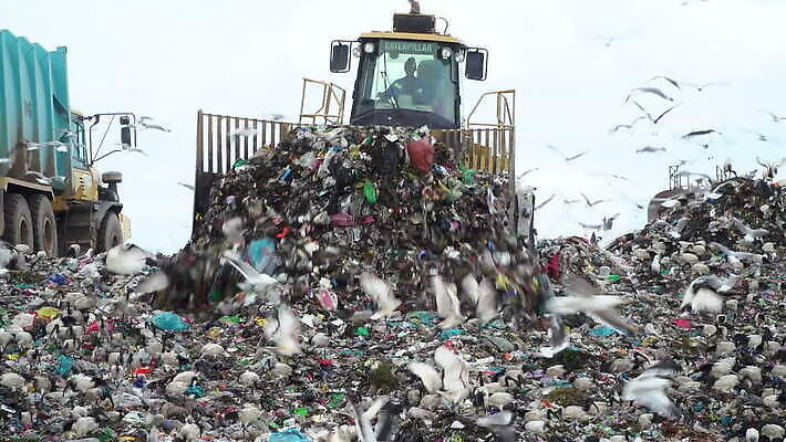 산업 사람없음 쌓기 환경 기계 재활용 환경오염 오염 보호 쓰레기 폐기물 플라스틱 땅 거절 불도저 생태계 짐차 한조각 흙더미 낭비 경영 고물상 생태학 처리 MOV 해외동영상 클립영상 1 교육 컨셉 비즈니스 모션 자동차 재질 흙 중장비 친환경 동영상 파일형식 더미