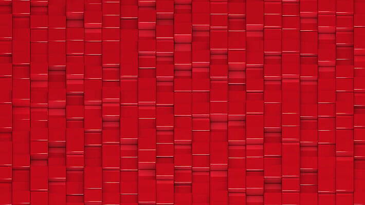 모양 물결 파도 바다 컬러 백그라운드 컨셉 패턴 밭 모션 추상 미래 사람없음 가로 빨간색 반사 3D 소리 흐름 에너지 고리 큐브 오브젝트 하이테크 만들기 활기 애니메이션 기하학 4K MOV 해외동영상 클립영상 무늬 농업 기술 디지털합성 동영상 파일형식