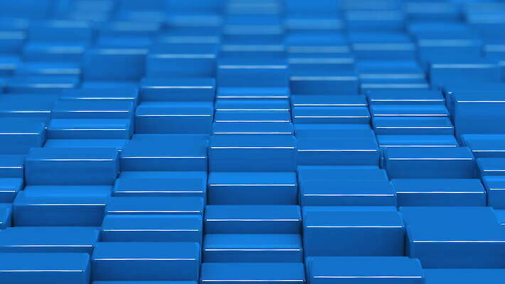 모양 물결 파도 바다 컬러 백그라운드 컨셉 패턴 밭 모션 추상 미래 사람없음 가로 파란색 반사 3D 소리 흐름 에너지 고리 큐브 오브젝트 하이테크 만들기 활기 애니메이션 기하학 블러효과 4K MOV 해외동영상 클립영상 무늬 농업 기술 디지털합성 동영상 블러 파일형식 효과