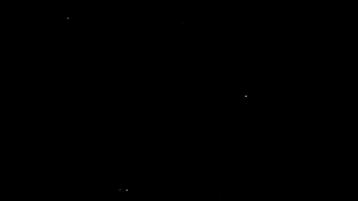 디자인 컬러 백그라운드 패턴 프레임 사람없음 카메라 검은색 소리 공백 손상 수확 거친 고리 낟알 영화관 필름 향수 질감 복고 먼지 덮기 애니메이션 트레일러 영사기 동영상 캠코더 얼레 그런지 엘리먼트 옛날 화상 효과 인트로 깜빡이다 MOV 해외동영상 클립영상 컨셉 무늬 농업 모션 전자제품 화장품 상처 극장 파일형식