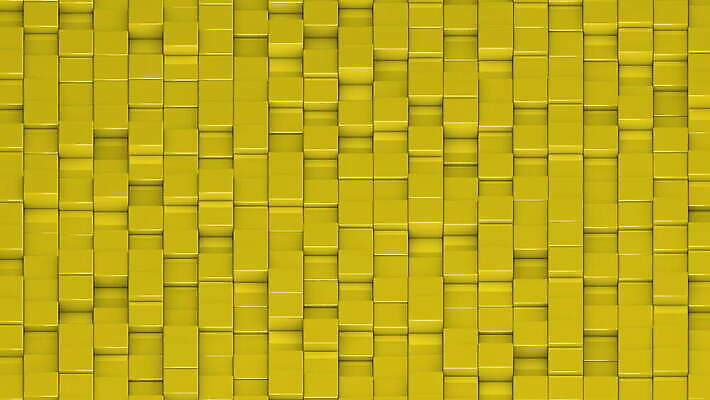 모양 물결 파도 바다 컬러 백그라운드 컨셉 패턴 밭 모션 추상 미래 사람없음 가로 반사 노란색 3D 소리 흐름 에너지 고리 큐브 오브젝트 하이테크 만들기 활기 애니메이션 기하학 4K MOV 해외동영상 클립영상 무늬 농업 기술 디지털합성 동영상 파일형식