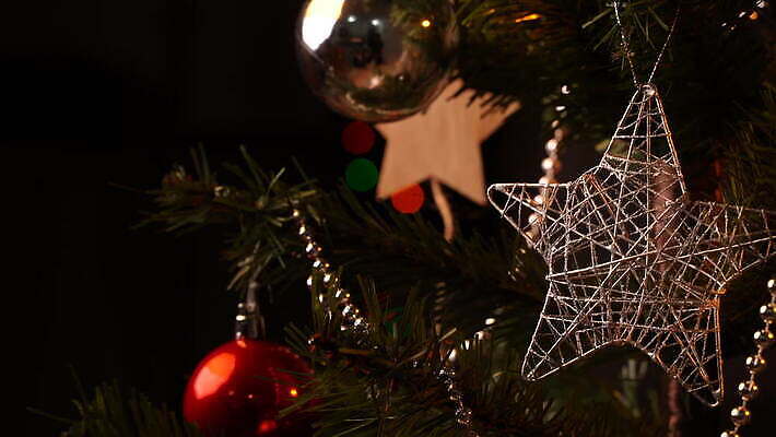 나무 전통 디자인 행복 별 백그라운드 잎 크리스마스장식 크리스마스 겨울 공 추상 휴가 새로움 사람없음 장식 빨간색 초록색 빛 반짝임 컬러풀 우주 검은색 축제 화환 어둠 공백 장식볼 수확 나뭇가지 축하 소나무 점 신용카드 닫기 소프트포커스 12월 연도 보케 전나무 노엘 4K MOV 해외동영상 클립영상 자연요소 식물 계절 기념일 꽃 감정 컬러 컨셉 무늬 농업 모션 촬영기법 금융 날짜 동영상 파일형식