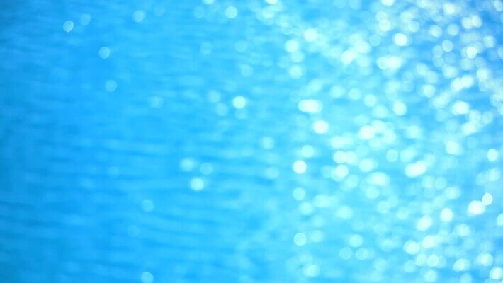 디자인 모래 벽 파도 바다 컬러 섬 여행 백그라운드 패턴 오렌지 모션 자연 표면 휴식 사람없음 야외 빨간색 물 여름 파란색 빛 햇빛 태양 뷰티 반사 일출 수중 일몰 페인트 젖음 흰색 신선 액체 매끈함 당구 질감 보케 각도 부드러움 천국 내추럴 블러 MP4 해외동영상 클립영상 자연요소 계절 컨셉 무늬 과일 구기 노을 감각 생태계 동영상 파일형식