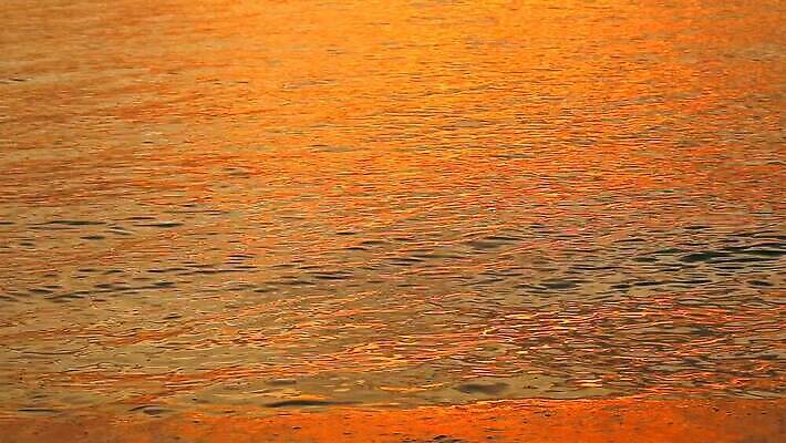 계절 실루엣 파도 바다 컬러 섬 백그라운드 오렌지 자연 하늘 아침 날씨 사람없음 야외 빨간색 물 파란색 빛 컬러풀 햇빛 태양 반사 노란색 일출 황혼 일몰 놀람 새벽 시간 보트 저녁 즐거움 내추럴 오메가 현상 수평선 타임랩스 MP4 해외동영상 클립영상 주간 자연요소 감정 배_교통 과일 촬영기법 표정 노을 야간 생태계 동영상 파일형식