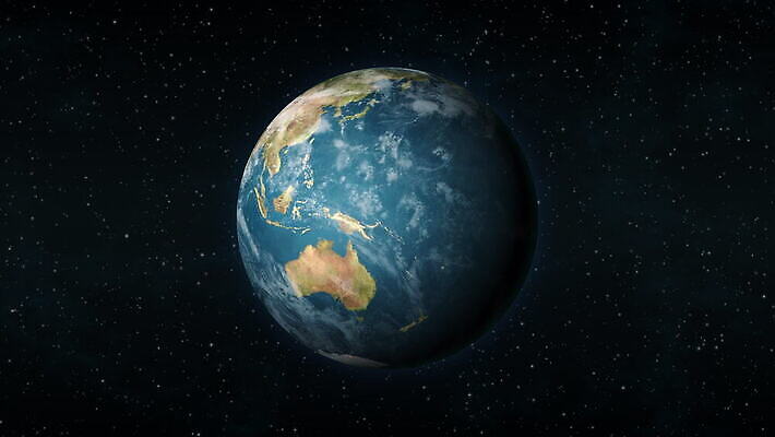 아시아 별 지구 과학 태국 자연 동양인 사람없음 세계 지구본 우주 환경 일본 중국 행성 몽골 대륙 회전 러시아 은하계 베트남 인도네시아 네팔 천문학 활기 애니메이션 기후변화 돌리기 되감기 방글라데시 파키스탄 현실 4K MOV 해외동영상 클립영상 자연요소 교육 유럽 나라 컨셉 모션 날씨 인종 동남아시아 변화 생태계 동영상 남아시아 파일형식