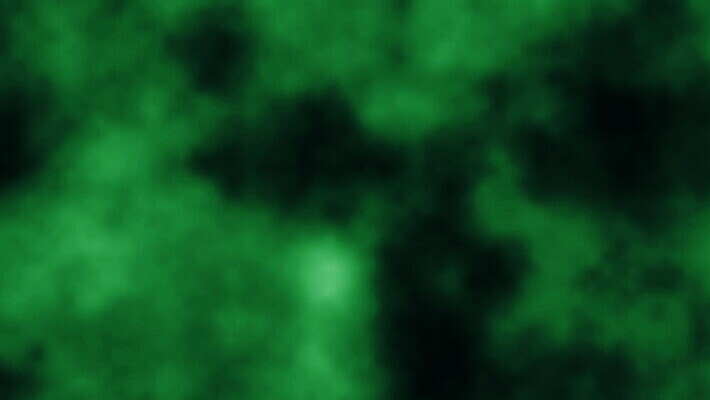 모양 디자인 파도 백그라운드 패턴 모션 자연 하늘 바람 사람없음 빛 우주 얼음 검은색 어둠 흐름 안개 소용돌이 흰색 투명 분위기 연기 매끈함 수증기 신비 질감 먼지 분무기 가스 마법 기선 고립 스모그 특별함 효과 MOV 해외동영상 클립영상 자연요소 바다 컬러 컨셉 무늬 배_교통 날씨 회오리 감각 생태계 동영상 파일형식