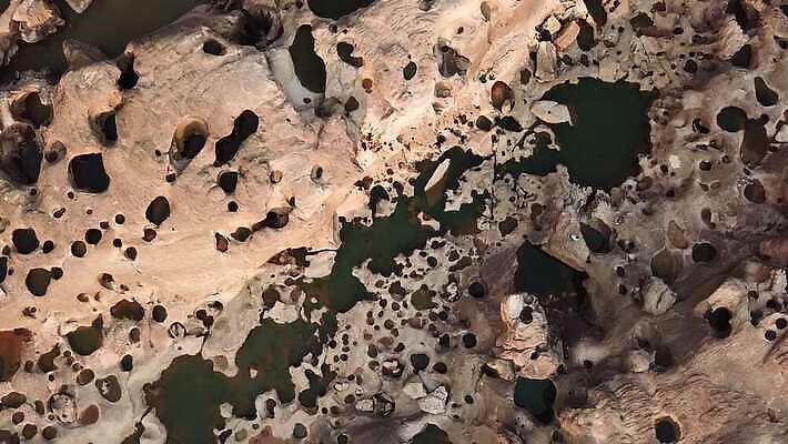 지구 모래 여행 백그라운드 패턴 태국 자연 하늘 표면 안테나 사람없음 물 강 여행객 골짜기 계곡 구멍 거친 땅 질감 라오스 슬로프 스카이라인 내추럴 깊이 땅바닥 랜드마크 메콩강 옛날 4K MP4 해외동영상 클립영상 자연요소 아시아 무늬 통신 스키장 바닥 사람 생태계 동영상 파일형식