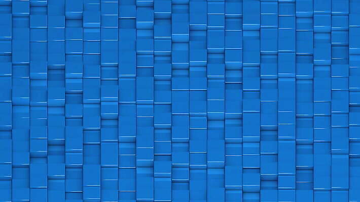 모양 물결 파도 바다 컬러 백그라운드 컨셉 패턴 밭 모션 추상 미래 사람없음 가로 파란색 반사 3D 소리 흐름 에너지 고리 큐브 오브젝트 하이테크 만들기 활기 애니메이션 기하학 4K MOV 해외동영상 클립영상 무늬 농업 기술 디지털합성 동영상 파일형식