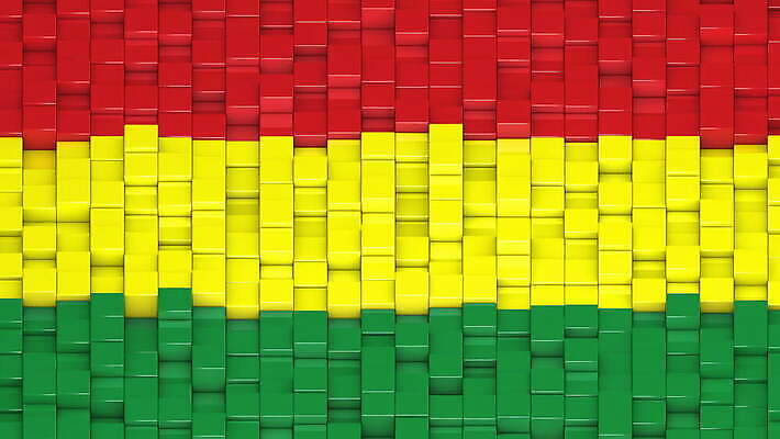 모양 배너 물결 파도 컬러 백그라운드 컨셉 패턴 모션 사람없음 가로 빨간색 초록색 반사 노란색 3D 줄무늬 흐름 깃발 고리 큐브 오브젝트 정사각형 만들기 활기 애니메이션 기하학 볼리비아 전국 4K MOV 해외동영상 클립영상 도형 바다 무늬 아메리카 디지털합성 동영상 파일형식