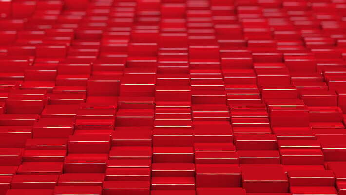 모양 물결 파도 바다 컬러 백그라운드 컨셉 패턴 밭 모션 추상 미래 사람없음 가로 빨간색 반사 3D 소리 흐름 에너지 고리 큐브 오브젝트 하이테크 만들기 활기 애니메이션 기하학 블러효과 4K MOV 해외동영상 클립영상 무늬 농업 기술 디지털합성 동영상 블러 파일형식 효과