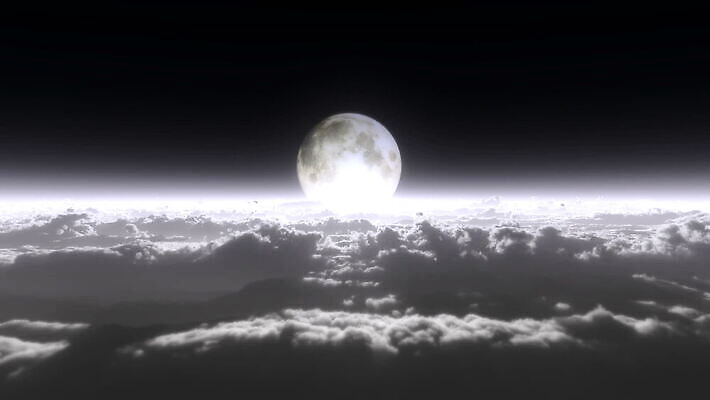 구름 실루엣 지구 여행 백그라운드 자연 하늘 산 안테나 그림자 풍경 사람없음 빛 태양 우주 어둠 낭만 안개 달 시간 분위기 야간 저녁 큼 달빛 가득함 공상 천국 항공촬영 광 넘어짐 타임랩스 MOV 해외동영상 슈퍼문 클립영상 자연요소 뷰포인트 컨셉 통신 모션 날씨 촬영기법 크기 생태계 동영상 파일형식