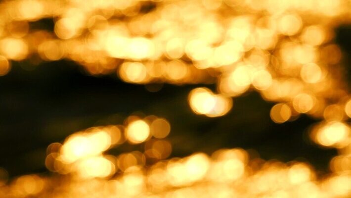 디자인 모래 벽 파도 바다 컬러 섬 여행 백그라운드 패턴 오렌지 모션 자연 표면 휴식 사람없음 야외 빨간색 물 여름 파란색 빛 햇빛 태양 뷰티 반사 일출 수중 일몰 페인트 젖음 흰색 신선 액체 매끈함 당구 질감 보케 각도 부드러움 천국 내추럴 블러 MP4 해외동영상 클립영상 자연요소 계절 컨셉 무늬 과일 구기 노을 감각 생태계 동영상 파일형식