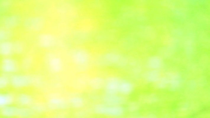 디자인 모래 벽 파도 바다 컬러 섬 여행 백그라운드 패턴 오렌지 모션 자연 표면 휴식 사람없음 야외 빨간색 물 여름 파란색 빛 햇빛 태양 뷰티 반사 일출 수중 일몰 페인트 젖음 흰색 신선 액체 매끈함 당구 질감 보케 각도 부드러움 천국 내추럴 블러 MP4 해외동영상 클립영상 자연요소 계절 컨셉 무늬 과일 구기 노을 감각 생태계 동영상 파일형식