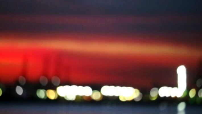 실루엣 바다 백그라운드 비즈니스 공장 교통시설 하늘 사람없음 물 경제 파란색 빛 태양 항구 일몰 새벽 화물 도시 보트 야간 저녁 컨테이너 창고 기중기 무역 매움 함선 보케 해안도시 수납 짐차 포트 물류 수입 공급 MP4 해외동영상 클립영상 자연요소 산업 컬러 교통 배_교통 공업 자동차 촬영기법 노을 운송업 중장비 맛 시설 동영상 파일형식