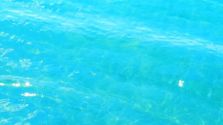 디자인 모래 벽 파도 바다 컬러 섬 여행 백그라운드 패턴 오렌지 모션 자연 표면 휴식 사람없음 야외 빨간색 물 여름 파란색 빛 햇빛 태양 뷰티 반사 일출 수중 일몰 페인트 젖음 흰색 신선 액체 매끈함 당구 질감 보케 각도 부드러움 천국 내추럴 블러 MP4 해외동영상 클립영상 자연요소 계절 컨셉 무늬 과일 구기 노을 감각 생태계 동영상 파일형식