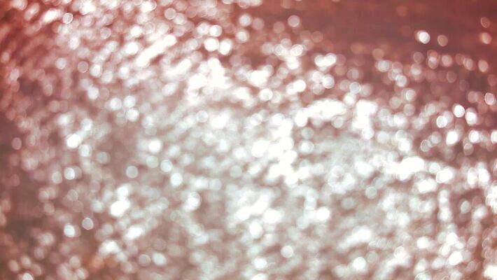 디자인 모래 벽 파도 바다 컬러 섬 여행 백그라운드 패턴 오렌지 모션 자연 표면 휴식 사람없음 야외 빨간색 물 여름 파란색 빛 햇빛 태양 뷰티 반사 일출 수중 일몰 페인트 젖음 흰색 신선 액체 매끈함 당구 질감 보케 각도 부드러움 천국 내추럴 블러 MP4 해외동영상 클립영상 자연요소 계절 컨셉 무늬 과일 구기 노을 감각 생태계 동영상 파일형식