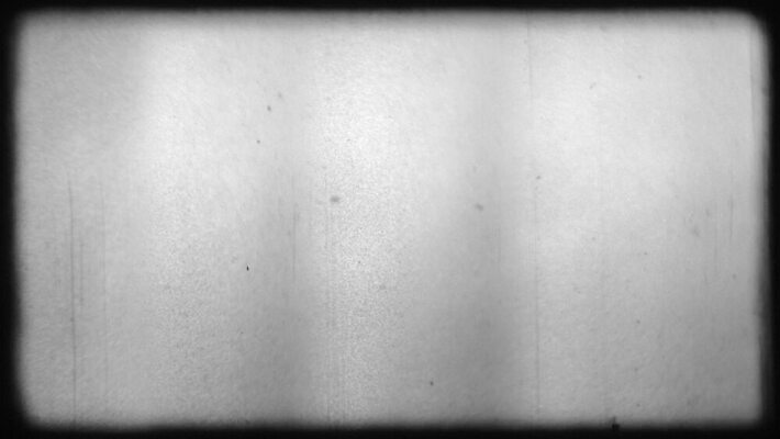 편집 디자인 컬러 백그라운드 컨셉 프레임 가면 사람없음 카메라 줄무늬 손상 수확 거친 역사 낟알 필름 향수 리더 질감 복고 윤곽 먼지 덮기 트레일러 영사기 동영상 비네팅 곱셈 그런지 보관소 엘리먼트 옛날 효과 인트로 깜빡이다 MOV 해외동영상 클립영상 무늬 농업 모션 촬영기법 전자제품 화장품 수학 저장 파일형식