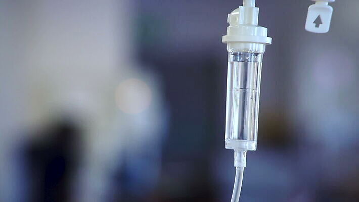 과학 의료기기 건강 병원 사람없음 치료 약 흐름 환자 의사 긴급 수술 떨어짐 질병 주사약 외과 돌봄 투입 MOV 해외동영상 클립영상 컨셉 의학 모션 의료진 동영상 파일형식