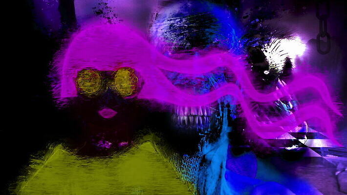 선 파도 백그라운드 컨셉 모션 추상 생물 미술 사람없음 디지털 힘 흐름 분노 죽음 잡기 원형 입 유령 무서움 불기 영화 그네 그림 역동적 심플 공상 애니메이션 나쁜 그런지 몬스터 악몽 초능력 특별함 호러 스타일 오싹 MOV 해외동영상 클립영상 도형 감정 바다 무늬 문화예술 신체부위 공포 동영상 파일형식