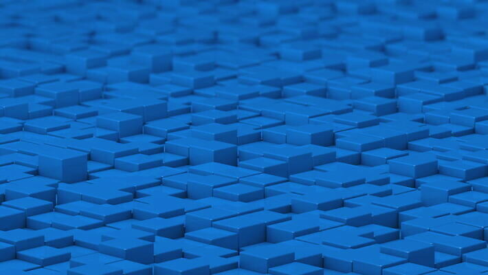 모양 물결 파도 바다 컬러 백그라운드 컨셉 패턴 밭 모션 추상 미래 사람없음 가로 파란색 반사 3D 소리 흐름 에너지 고리 큐브 오브젝트 하이테크 만들기 활기 애니메이션 기하학 블러효과 4K MOV 해외동영상 클립영상 무늬 농업 기술 디지털합성 동영상 블러 파일형식 효과