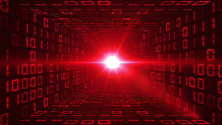 1 벽 백그라운드 컨셉 패턴 인터넷 통신 모션 추상 미래 사람없음 빨간색 빛 컴퓨터 3D 디지털 자료 웹 정보 네트워크 개울 고리 복도 터널 암호 사이버 보안 전자 활기 애니메이션 다운로드 해킹 영 광 소프트웨어 완벽 이진법 프로그래밍 프로그램 가상 코딩 4K MOV 해외동영상 클립영상 길 컬러 무늬 안전 전자제품 강 숫자 작업 수학 디지털합성 동영상 개발 컴퓨터교육 파일형식