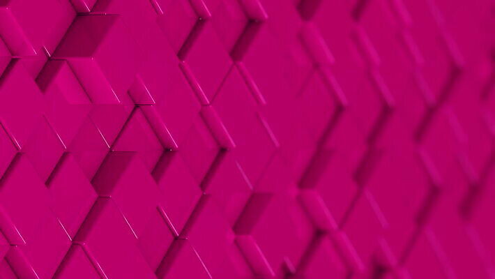 모양 물결 벽 파도 분홍색 컬러 백그라운드 컨셉 패턴 밭 모션 추상 미래 사람없음 반사 3D 소리 흐름 에너지 고리 왼쪽 큐브 오브젝트 하이테크 만들기 활기 애니메이션 기하학 블러효과 4K MOV 해외동영상 클립영상 바다 무늬 농업 기술 방향 디지털합성 동영상 블러 파일형식 효과