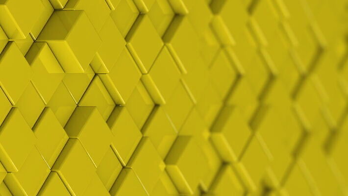 모양 물결 벽 파도 컬러 백그라운드 컨셉 패턴 밭 모션 추상 미래 사람없음 반사 노란색 3D 소리 흐름 에너지 고리 왼쪽 큐브 오브젝트 하이테크 만들기 활기 애니메이션 기하학 블러효과 4K MOV 해외동영상 클립영상 바다 무늬 농업 기술 방향 디지털합성 동영상 블러 파일형식 효과