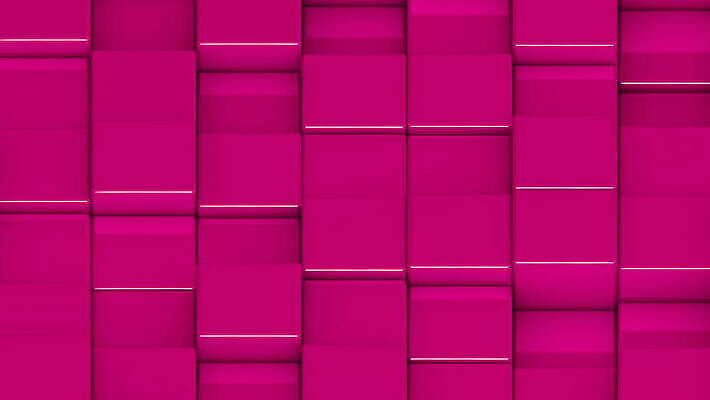 모양 물결 파도 바다 분홍색 컬러 백그라운드 컨셉 패턴 밭 모션 추상 미래 사람없음 가로 반사 3D 소리 흐름 에너지 고리 큐브 오브젝트 하이테크 만들기 활기 애니메이션 기하학 4K MOV 해외동영상 클립영상 무늬 농업 기술 디지털합성 동영상 파일형식