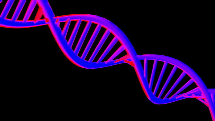 교육 컬러 과학 백그라운드 컨셉 비즈니스 통신 추상 세포 나선형 사람 사람없음 파란색 약 반사 3D 상점 진화 DNA 생명공학 작음 플라스틱 심볼 사인 생물학 만들기 네온 미생물 염색체 암 발견 물리학 바이오 복제 신맛 유전 MOV 해외동영상 클립영상 무늬 의학 모션 재질 생물 맛 질병 크기 소방 디지털합성 동영상 물리 파일형식