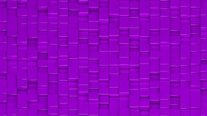 모양 물결 파도 바다 컬러 백그라운드 컨셉 패턴 밭 모션 추상 미래 사람없음 가로 반사 3D 보라색 소리 흐름 에너지 고리 큐브 오브젝트 하이테크 만들기 활기 애니메이션 기하학 4K MOV 해외동영상 클립영상 무늬 농업 기술 디지털합성 동영상 파일형식