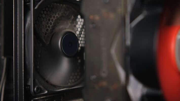 디자인 산업 컬러 백그라운드 부분 실내 사람없음 장식 빛 컴퓨터 디지털 힘 장비 추위 게임 업무 뜨거움 부채 수리 시원함 불기 묘사 서비스 순환 회전 전자 시스템 온도 공학 환풍기 냉각기 마더보드 프로세서 하드웨어 주도 4K MOV 해외동영상 클립영상 교육 모션 놀이 내부 전자제품 예절 작업 동영상 파일형식