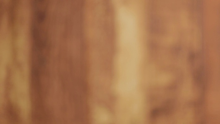 전통 별 리본 크리스마스장식 크리스마스 촛불 공 불 휴가 불꽃 기념 따뜻함 사랑 사람없음 장식 빨간색 빛 축제 낭만 축하 소나무 신용카드 화려 분위기 황금 12월 연도 상록수 전나무 원뿔 연소 노엘 왁스 화상 크리스마스배경 깜빡이다 MOV 해외동영상 클립영상 자연요소 도형 나무 기념일 감정 컬러 백그라운드 컨셉 초 금융 날짜 상처 동영상 파일형식