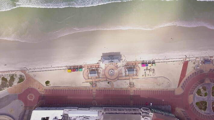 바다 거리 안테나 사람없음 하이앵글 침묵 주차 버리기 휴양지 항공촬영 남아프리카 드론 케이프타운 코로나바이러스 비어있는 4K MOV 해외동영상 클립영상 뷰포인트 통신 모션 아프리카 소리 장소 바이러스 동영상 남아프리카공화국 파일형식