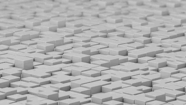 모양 물결 파도 바다 백그라운드 컨셉 패턴 밭 모션 추상 미래 사람없음 가로 반사 3D 소리 흐름 에너지 흰색 고리 큐브 오브젝트 하이테크 만들기 활기 애니메이션 기하학 블러효과 4K MOV 해외동영상 클립영상 컬러 무늬 농업 기술 디지털합성 동영상 블러 파일형식 효과