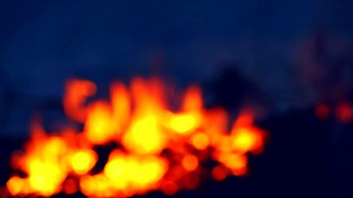 동물 산업 바다 백그라운드 가방 사람없음 목재 물 쌓기 환경 수중 재활용 흰색 도시 만 오픈 오염 연기 기름 쓰레기 폐기물 플라스틱 땅 버리기 짐차 흙더미 낭비 연소 경영 땅바닥 생태학 처리 MP4 해외동영상 클립영상 자연요소 나무 잡화 교육 음식 컬러 컨셉 비즈니스 재료 모션 자동차 재질 바닥 흙 친환경 동영상 파일형식 더미