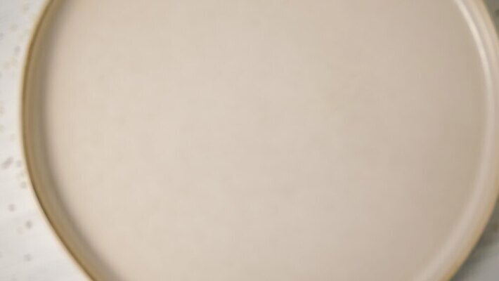 식물 조각 밭 농업 다이어트 자연 건조 건강 씨앗 사람없음 농작물 농장 식사 우유 수확 가을 흰색 신선 입자 달콤 떨어짐 아침식사 낟알 폭발 밀 다발 유기농 날것 섬유 느림 흙더미 내추럴 고립 뮤즐리 밭일 오트밀 채식주의자 4K MOV 해외동영상 슬로모션 클립영상 웰빙 계절 산업 컬러 컨셉 유제품 곡류 촬영기법 흙 직물 맛 생태계 채식 동영상 파일형식 더미 귀리