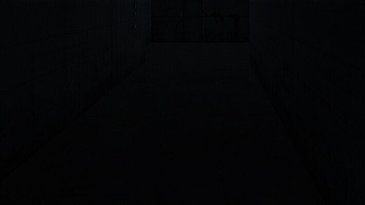 벽 백그라운드 건축양식 모션 추상 주택 실내 그림자 사람없음 내부 건물 빛 검은색 어둠 할로윈 탐험 복도 위험 무서움 맨션 탈출 버리기 공포 장면 그런지 옛날 호러 혼자 오싹 비어있는 4K MOV 해외동영상 클립영상 건축물 건축 감정 컬러 컨셉 무늬 동영상 파일형식