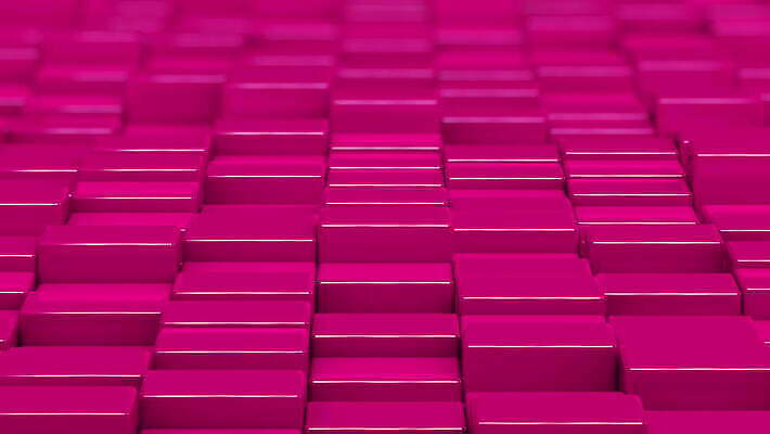 모양 물결 파도 바다 분홍색 컬러 백그라운드 컨셉 패턴 밭 모션 추상 미래 사람없음 가로 반사 3D 소리 흐름 에너지 고리 큐브 오브젝트 하이테크 만들기 활기 애니메이션 기하학 블러효과 4K MOV 해외동영상 클립영상 무늬 농업 기술 디지털합성 동영상 블러 파일형식 효과