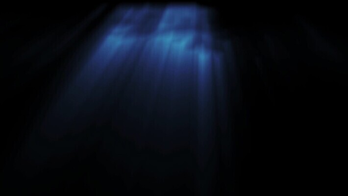 호수 바다 백그라운드 자연 휴식 풍경 사람없음 그래픽 초록색 물 파란색 빛 컴퓨터 햇빛 반사 수중 어둠 액체 스노클링 산호 아래 다이빙 마법 애니메이션 깊이 인기 터키석 현실 MOV 해외동영상 클립영상 자연요소 컬러 컨셉 전자제품 태양 수영 수상스포츠 자포동물 보석 방향 생태계 위치 동영상 수중스포츠 파일형식