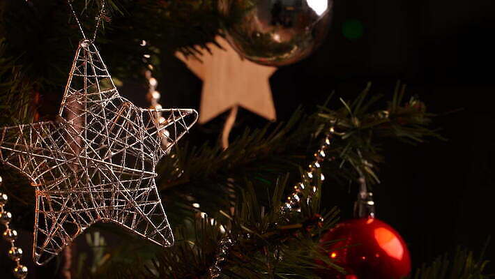 나무 전통 디자인 행복 별 백그라운드 잎 크리스마스장식 크리스마스 겨울 공 추상 휴가 새로움 사람없음 장식 빨간색 초록색 빛 반짝임 컬러풀 우주 검은색 축제 화환 어둠 공백 장식볼 수확 나뭇가지 축하 소나무 점 신용카드 닫기 소프트포커스 12월 연도 보케 전나무 노엘 4K MOV 해외동영상 클립영상 자연요소 식물 계절 기념일 꽃 감정 컬러 컨셉 무늬 농업 모션 촬영기법 금융 날짜 동영상 파일형식