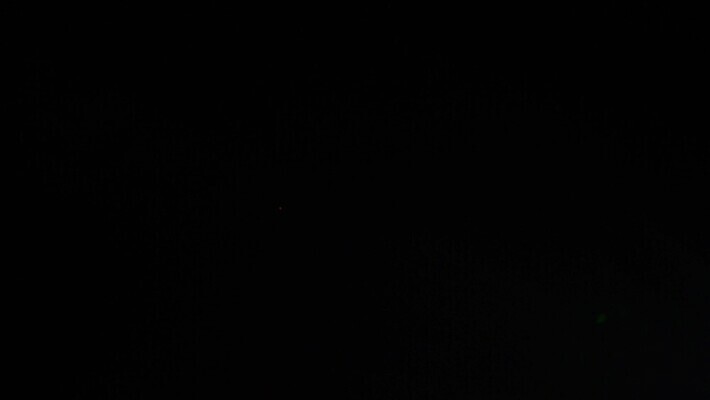 기념일 행복 컬러 백그라운드 오렌지 하늘 불 추상 휴가 불꽃 새로움 기념 폭죽 불꽃놀이 이벤트 사람없음 빨간색 파란색 빛 컬러풀 노란색 파티 일본 검은색 축제 어둠 흰색 축하 생일 황금 야간 폭발 연도 7월 정의 고립 진짜 벡터 효과 4K MOV 해외동영상 클립영상 자연요소 감정 아시아 컨셉 무늬 과일 놀이 날짜 동영상 파일형식