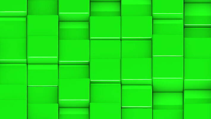 모양 물결 파도 바다 컬러 백그라운드 컨셉 패턴 밭 모션 추상 미래 사람없음 가로 초록색 반사 3D 소리 흐름 에너지 고리 큐브 오브젝트 하이테크 만들기 활기 애니메이션 기하학 4K MOV 해외동영상 클립영상 무늬 농업 기술 디지털합성 동영상 파일형식