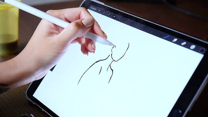 직업 손 디자인 여자 미래 실내 미술 성인 사람없음 신체부위 컴퓨터그래픽 가로 캐주얼 컴퓨터 태블릿 사무실 펜 유행 모니터 어둠 장비 작업 전문직 스케치 필름 그림 예술가 결재 개발 그래픽디자이너 터치스크린 MOV 해외동영상 클립영상 옷 컨셉 비즈니스 문화예술 사람 내부 그래픽 전자제품 스마트기기 필기구 디자이너 동영상 파일형식