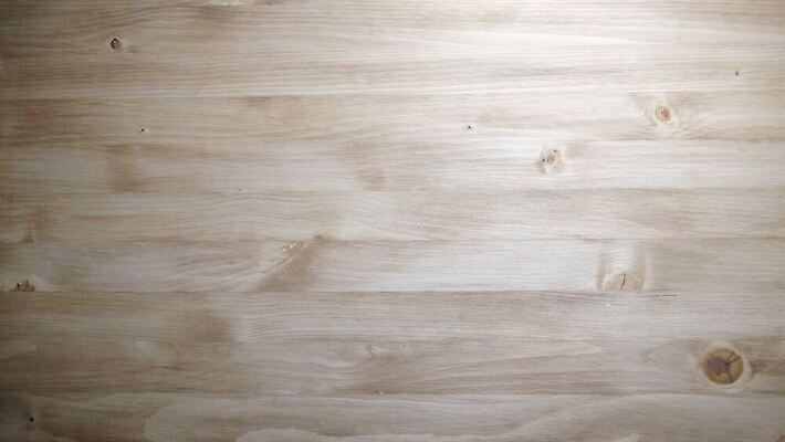 모양 전통 문화 음식 백그라운드 다이어트 재료 넥타이 건조 파스타 건강 스파게티 종류 요리 사람없음 초록색 노란색 식사 저녁식사 이탈리아 흰색 그룹 밀 수집 지중해 먹기 국수 질감 날것 모음 타입 점심식사 고립 마카로니 생식 섞기 채식주의자 탄수화물 파르팔레 페투치네 펜네 탈리아텔레 푸질리 4K MOV 해외동영상 클립영상 잡화 유럽 바다 컬러 식재료 모션 곡류 서양음식 한글 면류 채식 동영상 파스타면 파일형식