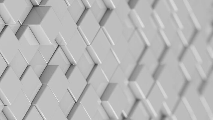 모양 물결 벽 파도 백그라운드 컨셉 패턴 밭 모션 추상 미래 사람없음 빛 반사 3D 소리 흐름 에너지 흰색 고리 왼쪽 큐브 오브젝트 하이테크 만들기 활기 애니메이션 기하학 블러효과 4K MOV 해외동영상 클립영상 바다 컬러 무늬 농업 기술 방향 디지털합성 동영상 블러 파일형식 효과