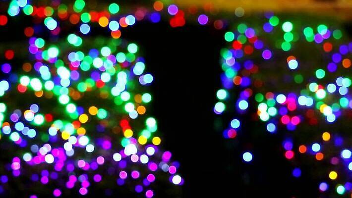 디자인 공원 기념일 행복 컬러 백그라운드 무지개 패턴 비즈니스 추상 휴가 전등 거리 비행기 매달리기 미술 사람없음 야외 내부 장식 초록색 빛 쇼핑 파티 유행 상점 정원 축제 어둠 기차 수확 축하 도시 원형 야간 저녁 소프트포커스 질감 복고 보케 회전목마 블러 테마 MP4 해외동영상 클립영상 자연요소 도형 공공시설 감정 육상교통 컨셉 무늬 농업 항공교통 모션 문화예술 조명 대중교통 촬영기법 이벤트 놀이기구 동영상 파일형식