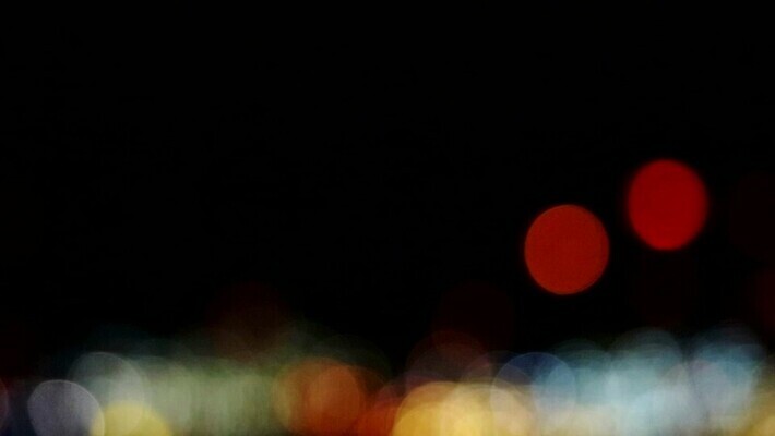 식물 산업 건축양식 공장 하늘 굴뚝 사람없음 건물 빛 컬러풀 환경 탑 금속 힘 일몰 장비 에너지 업무 환경오염 오염 연기 역 제조 기름 휘발유 석유 야간 파이프 탱크 연료 가스 수납 튜브 공학 방법 블러 생태학 파이프라인 화학물질 공급 MP4 해외동영상 클립영상 자연요소 건축물 교육 건축 음식 컬러 컨셉 공업 교통시설 재질 노을 작업 화학 파이프_관 동영상 파일형식