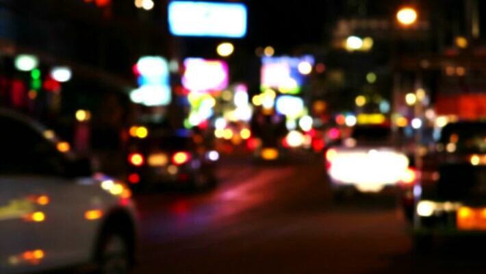 계절 모래 파도 바다 컬러 섬 여행 자연 하늘 휴가 사람없음 야외 파란색 컬러풀 햇빛 태양 여행객 평화 우주 거품 젖음 흰색 물방울 만 서핑 순수 분무기 폭풍 내추럴 폭풍우 스플래쉬 수평선 MP4 해외동영상 클립영상 자연요소 컨셉 날씨 사람 수상스포츠 비_날씨 자연재해 생태계 동영상 파일형식