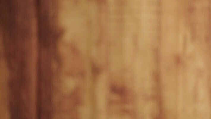 전통 별 리본 크리스마스장식 크리스마스 촛불 공 불 휴가 불꽃 기념 따뜻함 사랑 사람없음 장식 빨간색 빛 축제 낭만 축하 소나무 신용카드 화려 분위기 황금 12월 연도 상록수 전나무 원뿔 연소 노엘 왁스 화상 크리스마스배경 깜빡이다 MOV 해외동영상 클립영상 자연요소 도형 나무 기념일 감정 컬러 백그라운드 컨셉 초 금융 날짜 상처 동영상 파일형식